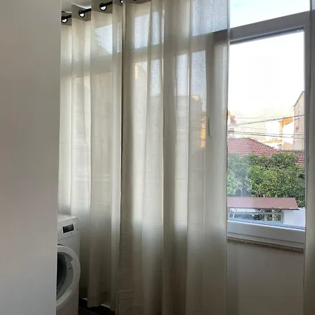 아파트 Ilo's Apartmant *